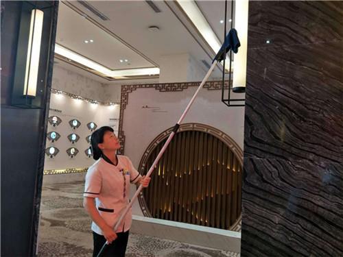 &#20048;&#40060;&#32593;&#39029;&#29256;&#30331;&#24405;&#20837;&#21475;&#45;&#20048;&#40060;&#40;&#20013;&#22269;&#41;