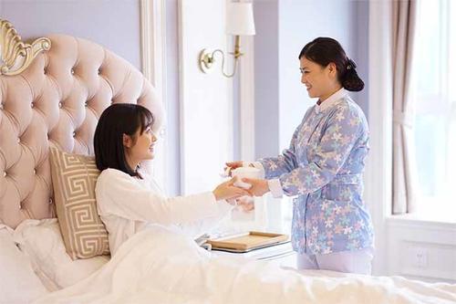 &#20048;&#40060;&#32593;&#39029;&#29256;&#30331;&#24405;&#20837;&#21475;&#45;&#20048;&#40060;&#40;&#20013;&#22269;&#41;